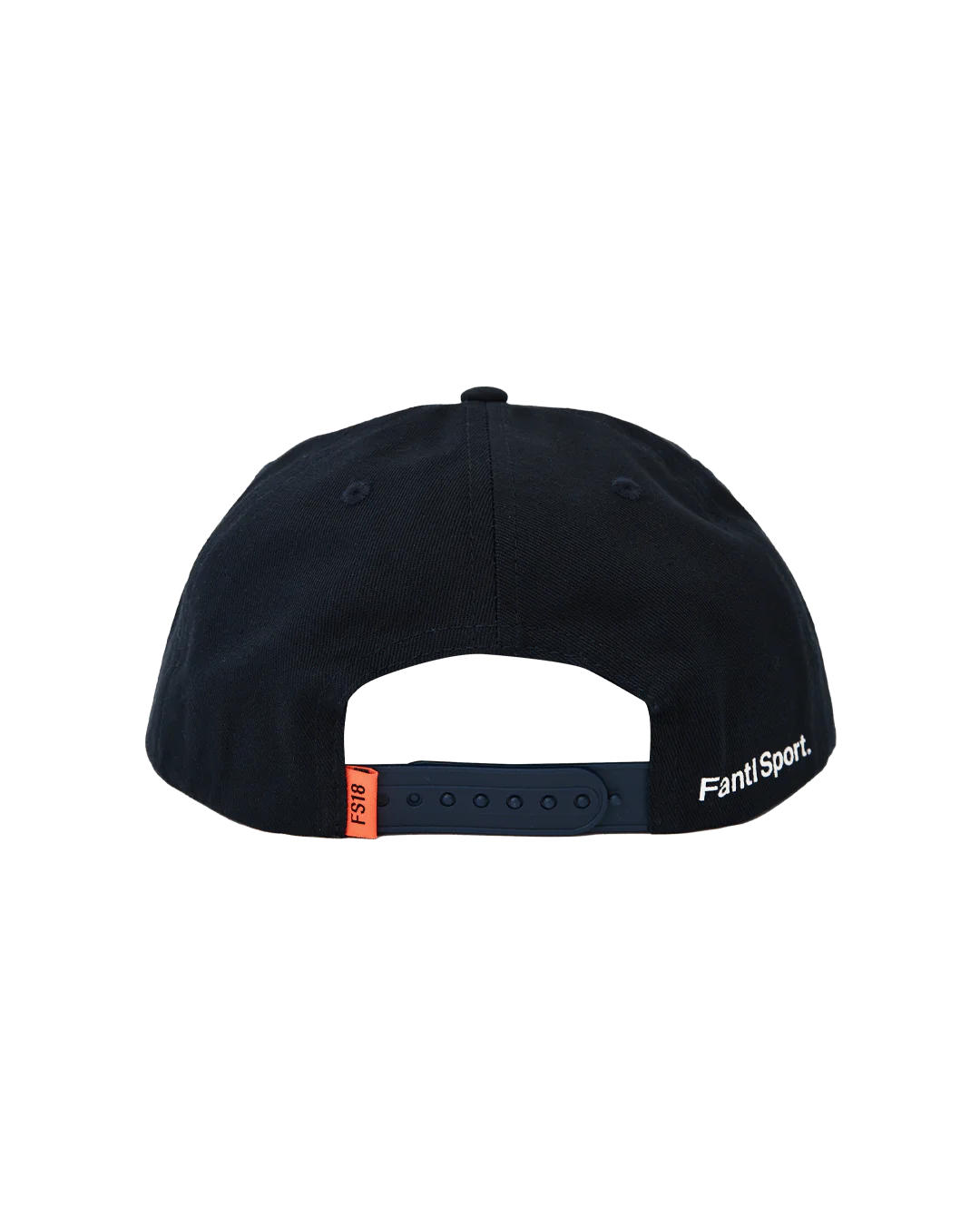 FANTL SPORT Breaking Records Cap