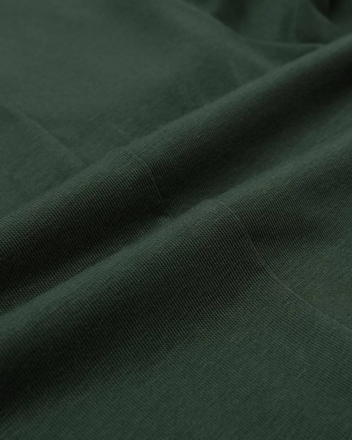 Students Golf Future Polo - Forest