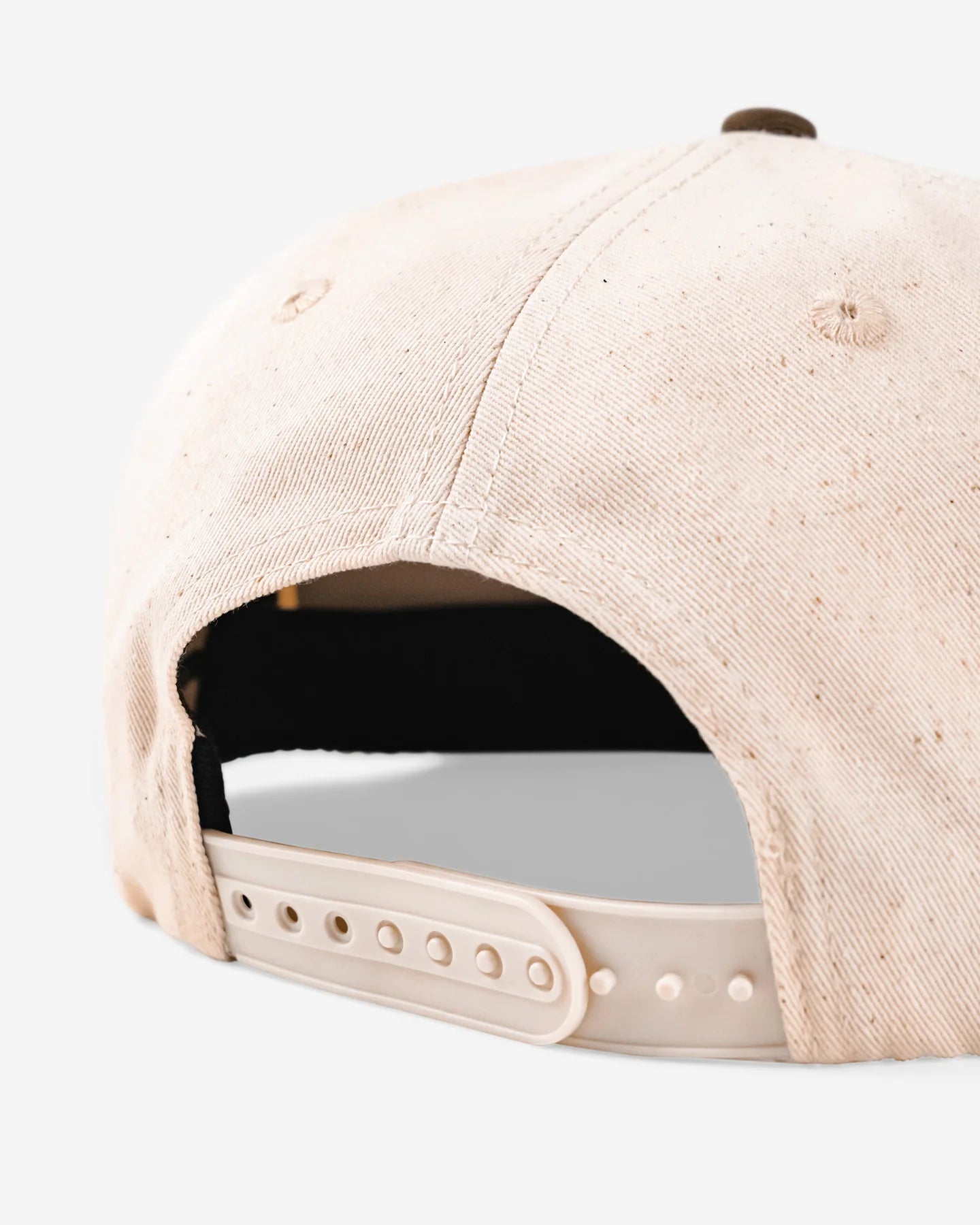 Devereux Golf Arborist Golf Society Cap