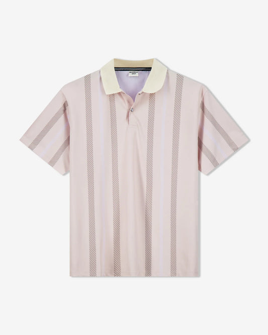 Devereux Wrangler Golf Polo