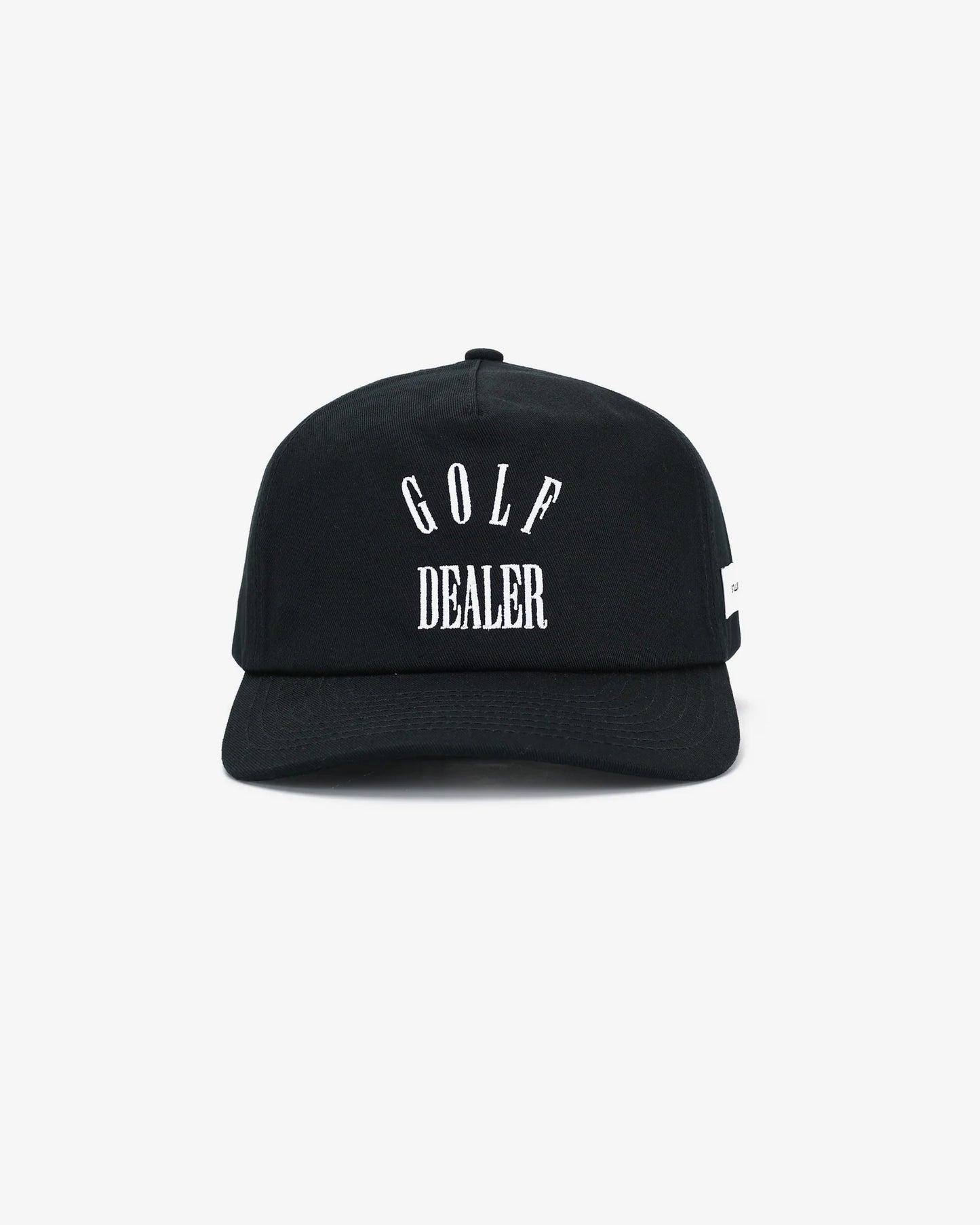 Students Golf - Golf Dealer Hat
