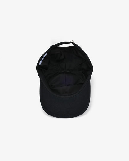 Students Golf - Golf Dealer Hat