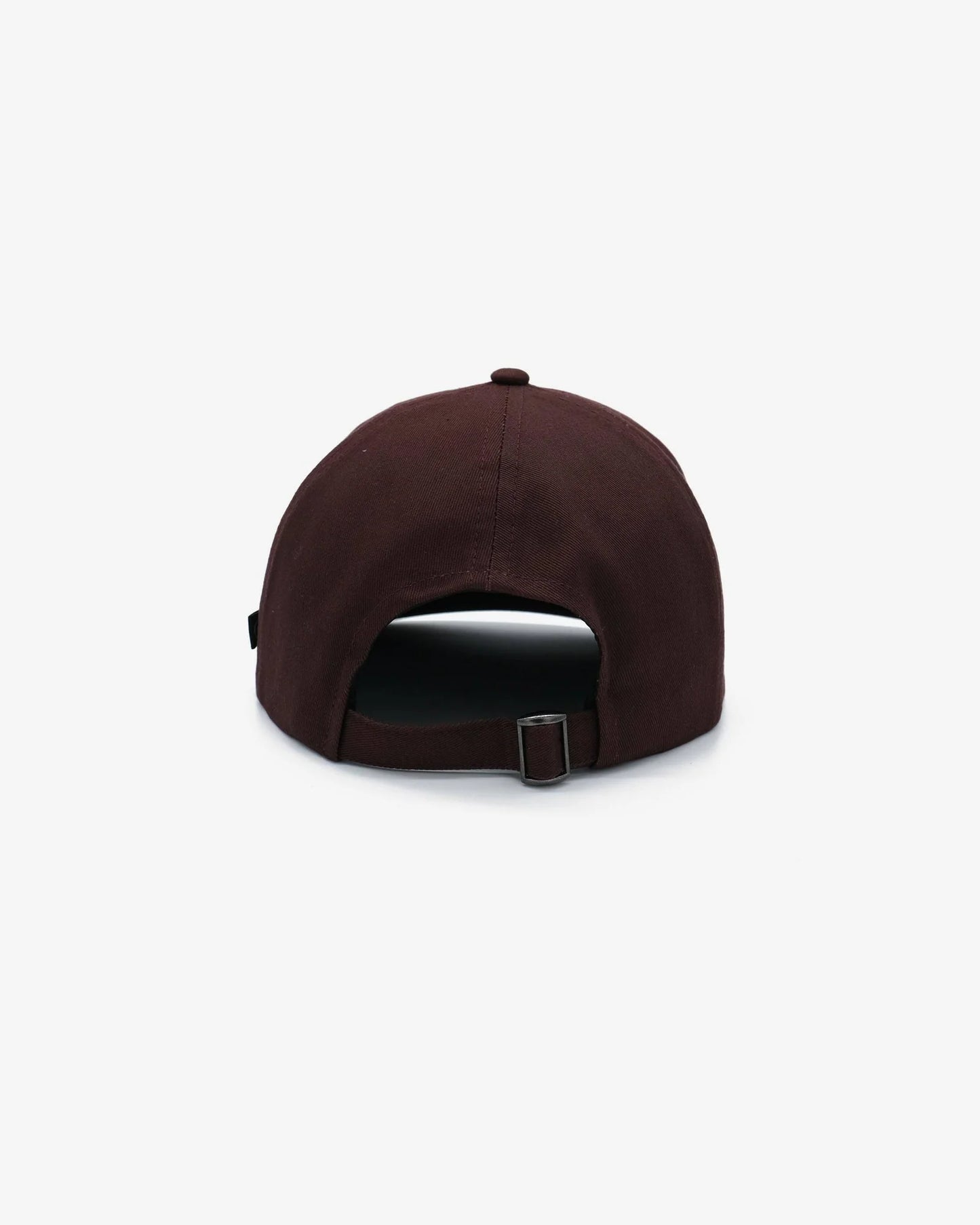 Students Golf - Golf Dealer Brown Hat