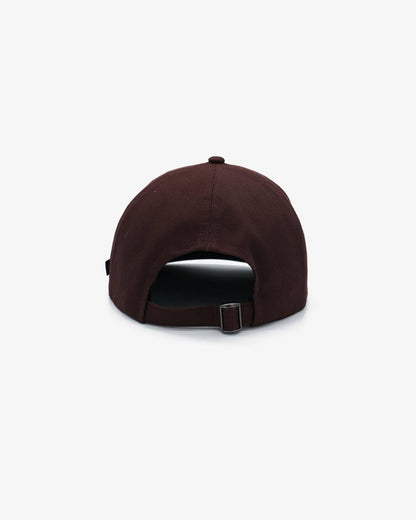 Students Golf - Golf Dealer Brown Hat