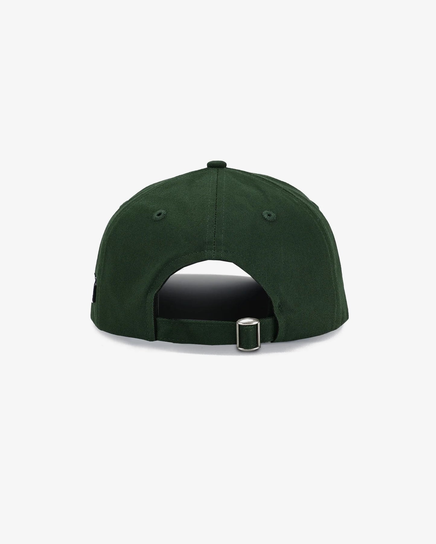 Students Golf - Golf Dealer Green Hat