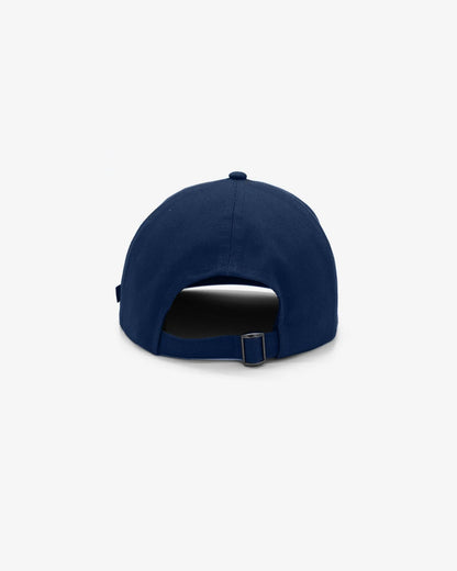 Students Golf - Golf Dealer Navy Hat