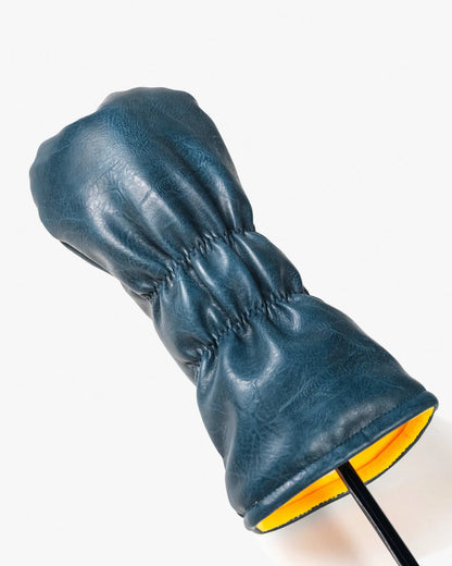 Devereux Cactus Vood Driver Cover