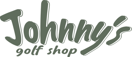 Johnny's Golf Shop