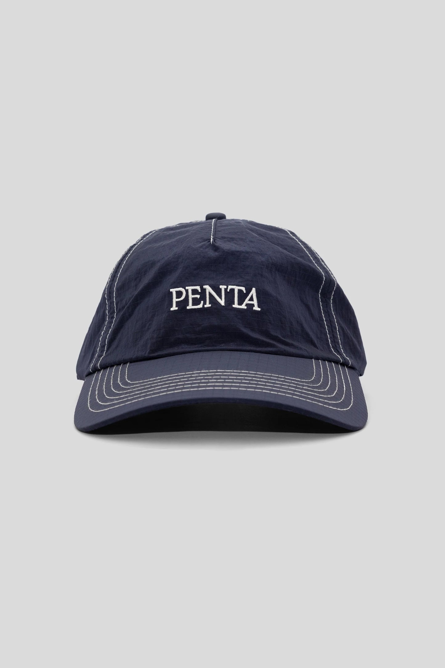 PENTA Golf Players Cap