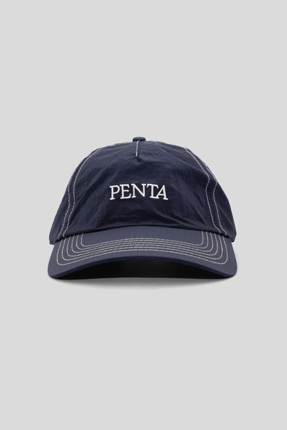 PENTA Golf Players Cap