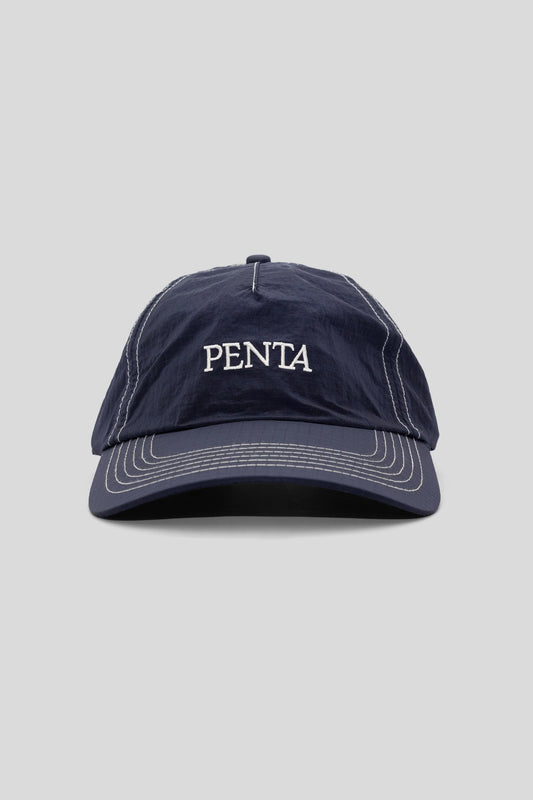 PENTA Golf Players Cap