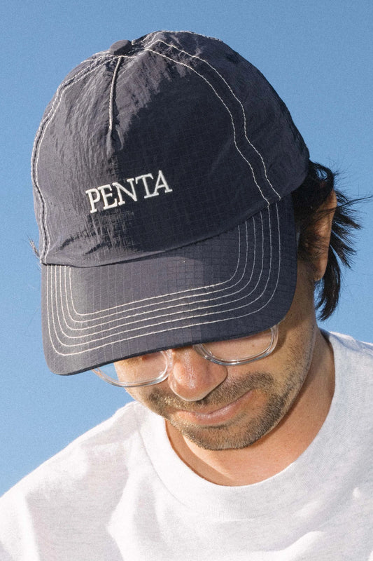PENTA Golf Players Cap