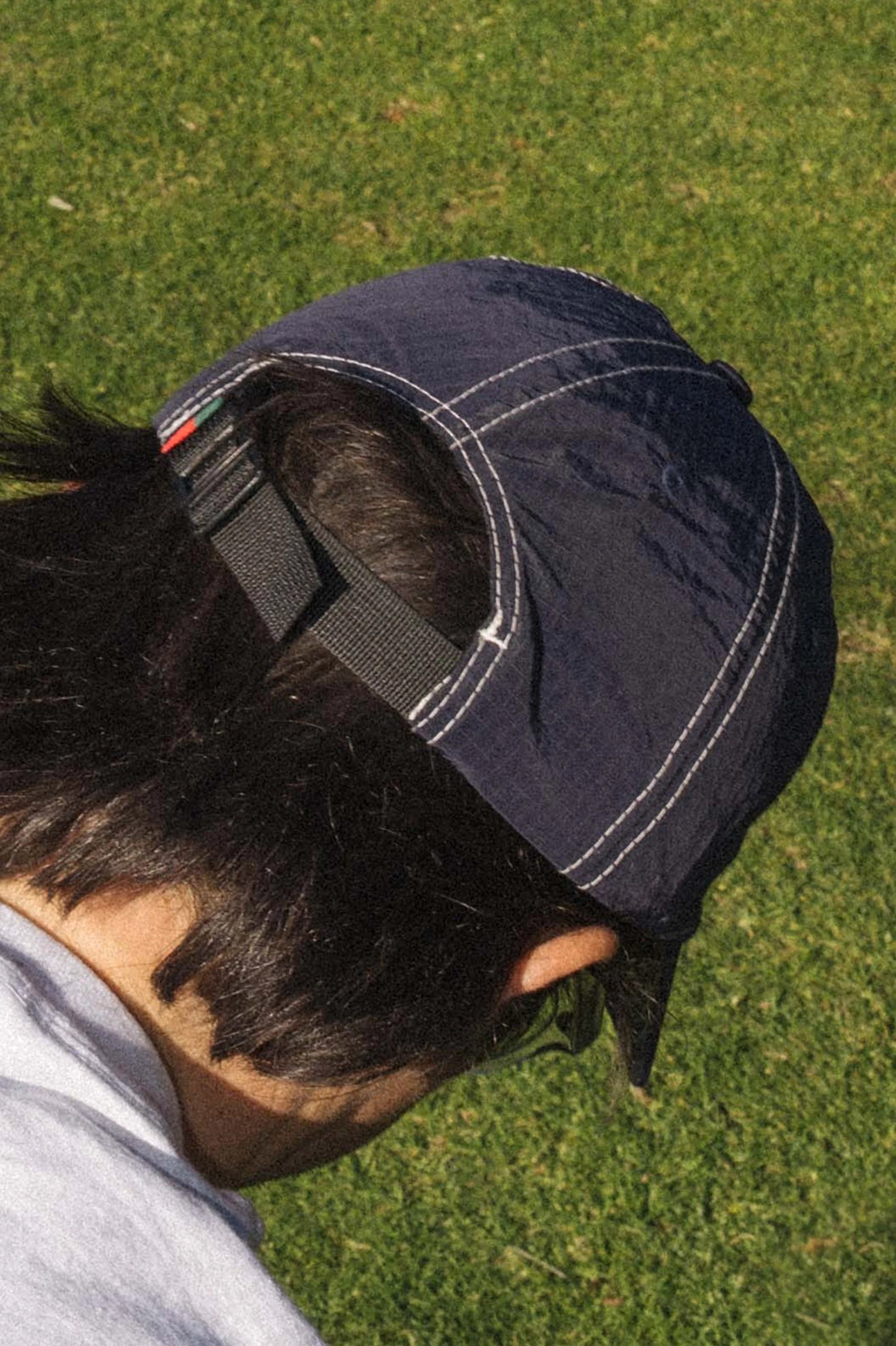 PENTA Golf Players Cap