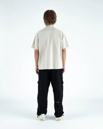 Students Golf Future Polo - Sand