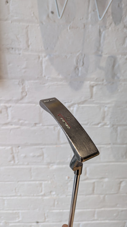 TaylorMade X-Rossa TM-110 34"